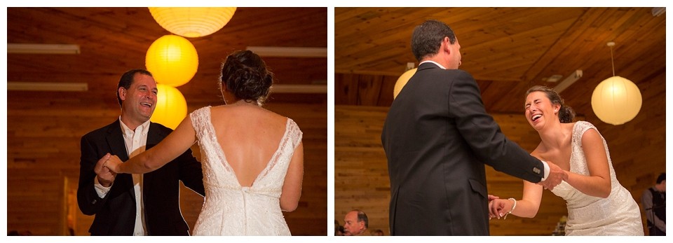 Red River Gorge Fall Wedding at the Cliffview Resort_0046