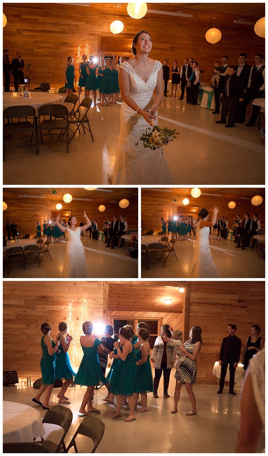 Red River Gorge Fall Wedding at the Cliffview Resort_0049
