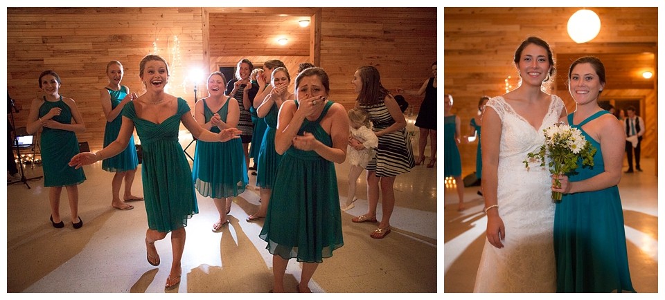 Red River Gorge Fall Wedding at the Cliffview Resort_0050