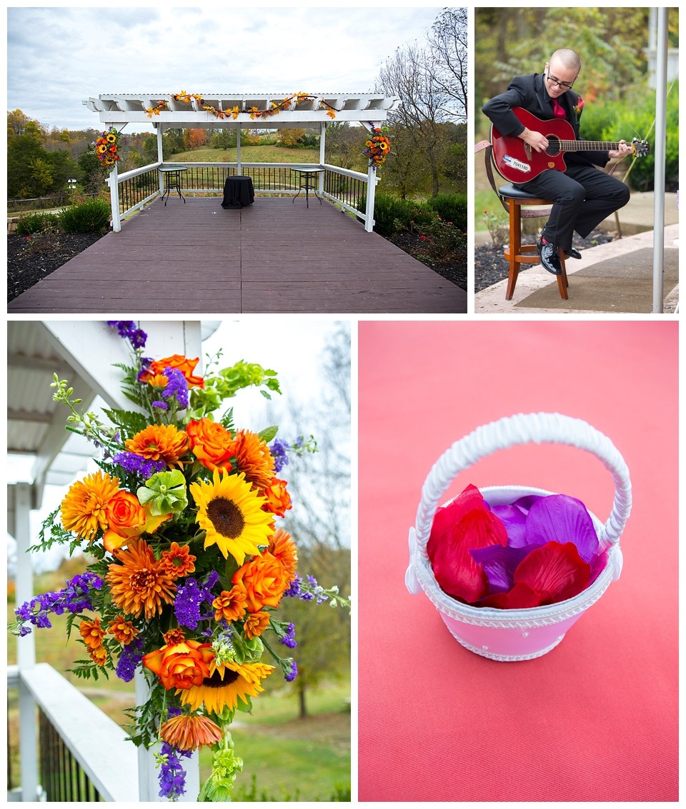 Chrisman Mill Vineyard Wedding Photography_0016