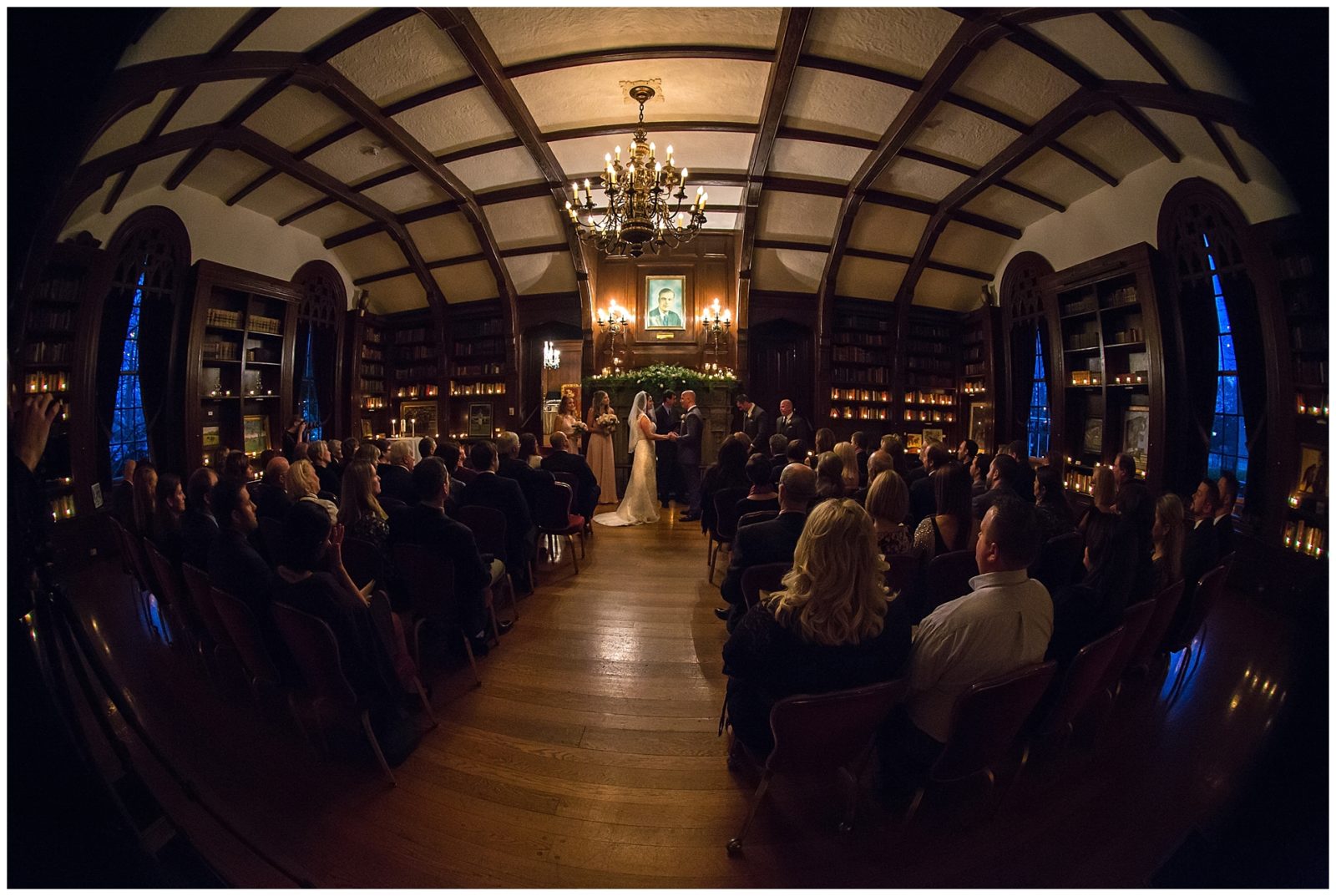 Winter Wedding at UK's Spindletop Hall in Lexington, Kentucky_0010