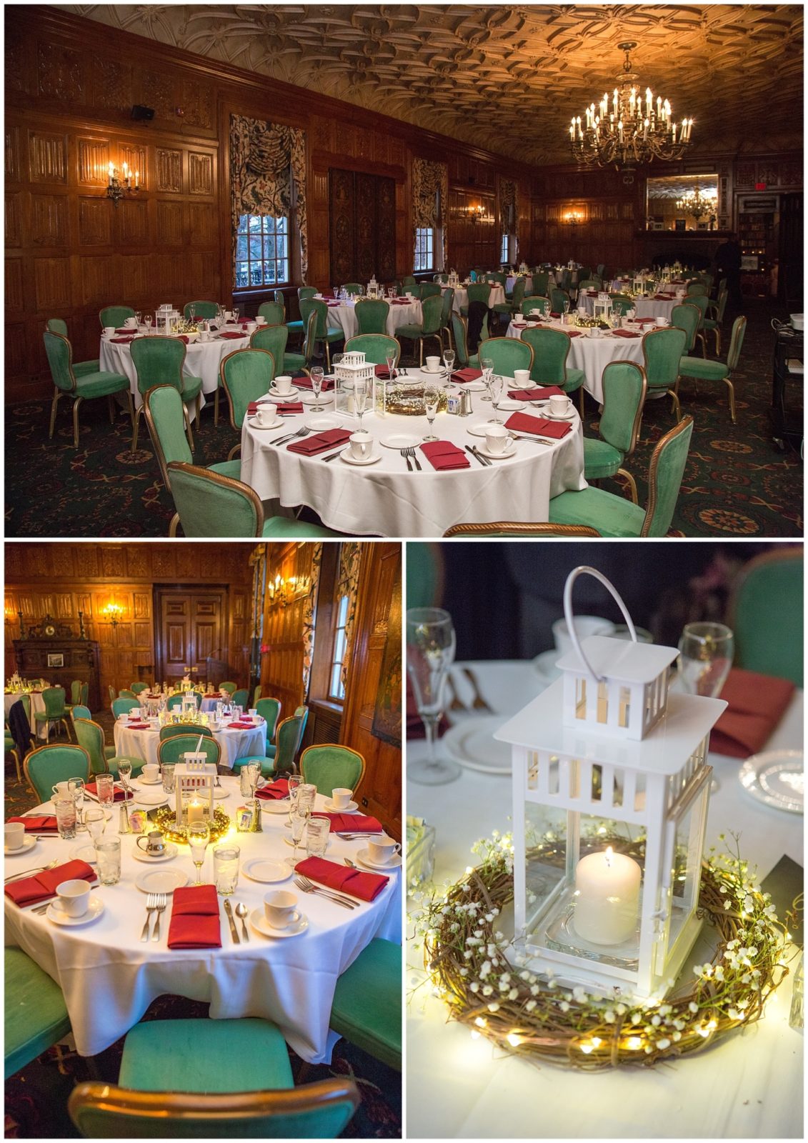 Winter Wedding at UK's Spindletop Hall in Lexington, Kentucky_0031