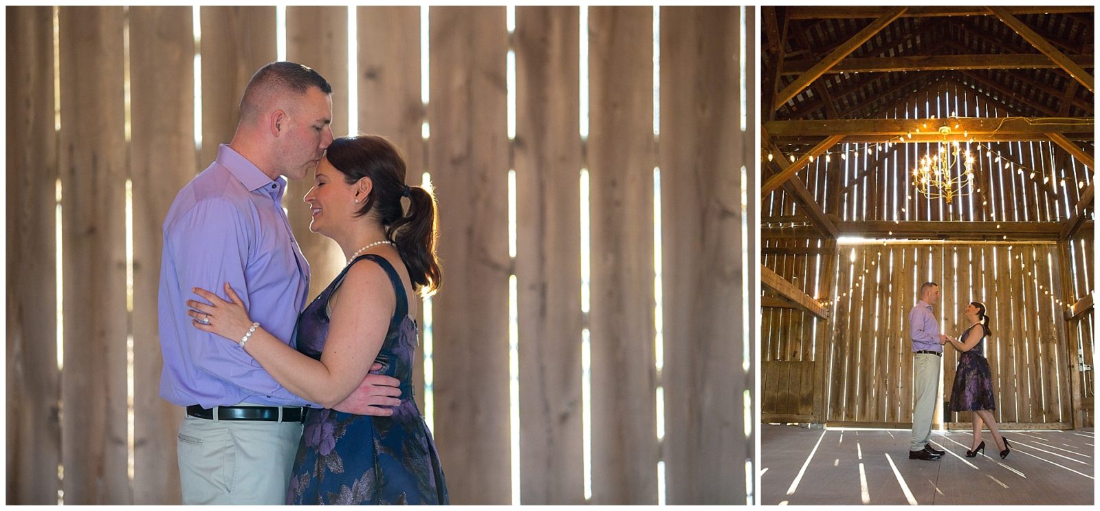 Engagement Session at Warrenwood Manor in Danville, Kentucky_0005