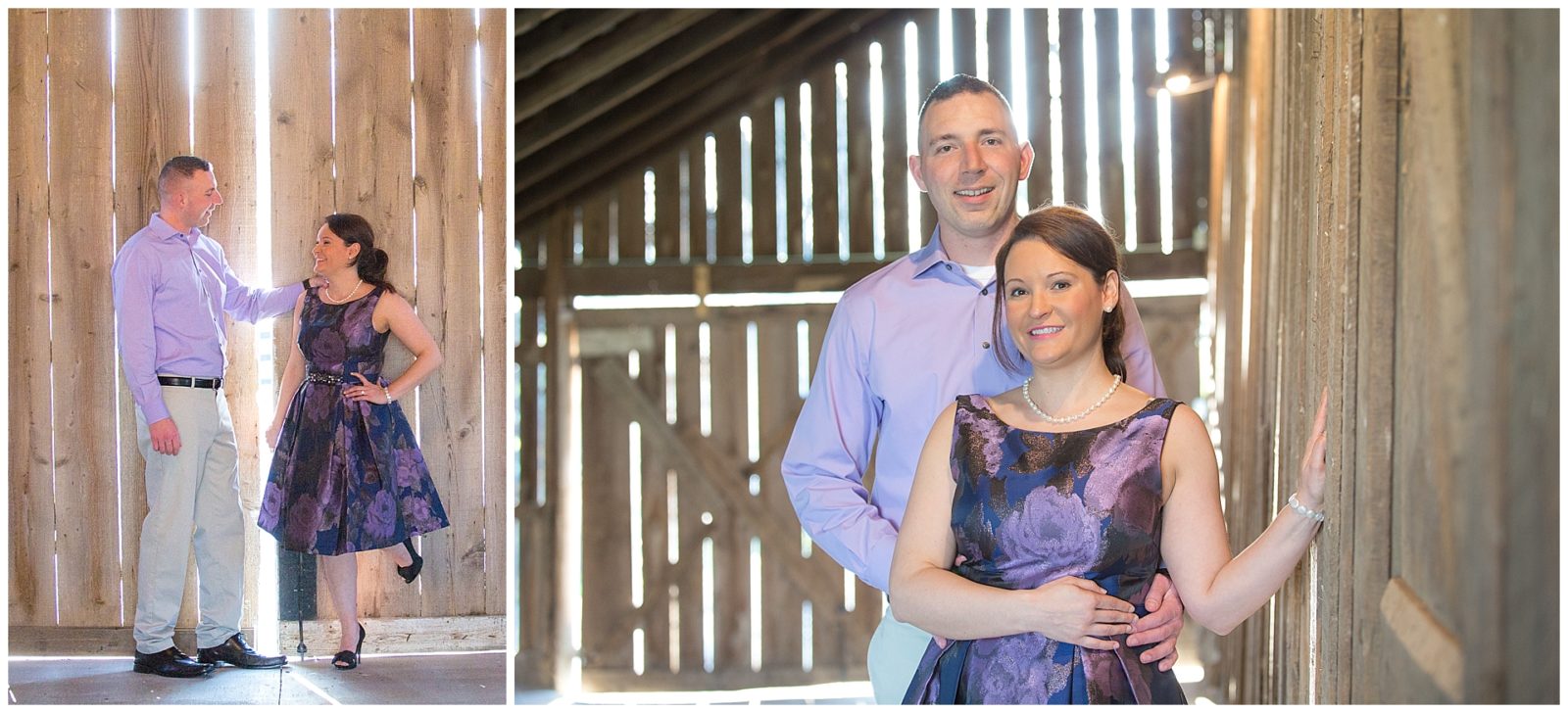 Engagement Session at Warrenwood Manor in Danville, Kentucky_0006