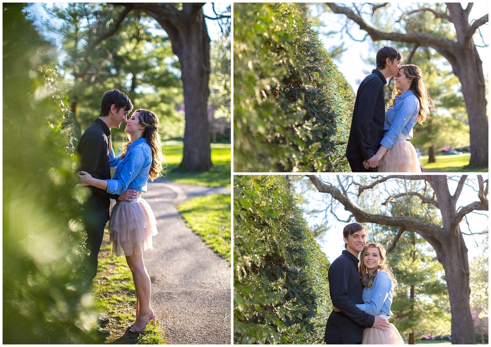 Madison and David's Engagement Session_0013