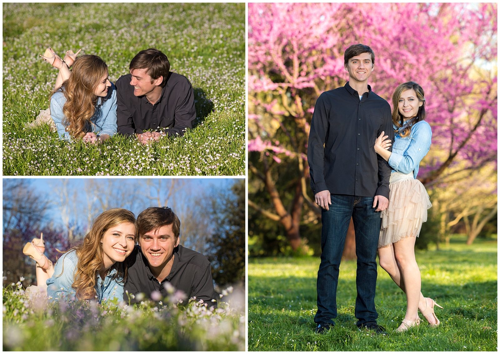 Madison and David's Engagement Session_0014