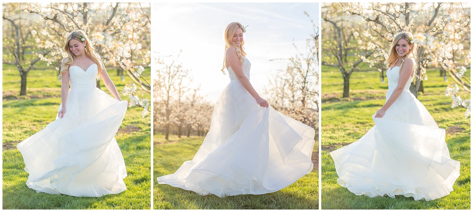 Styled Shoot at Evan's Orchard_0002