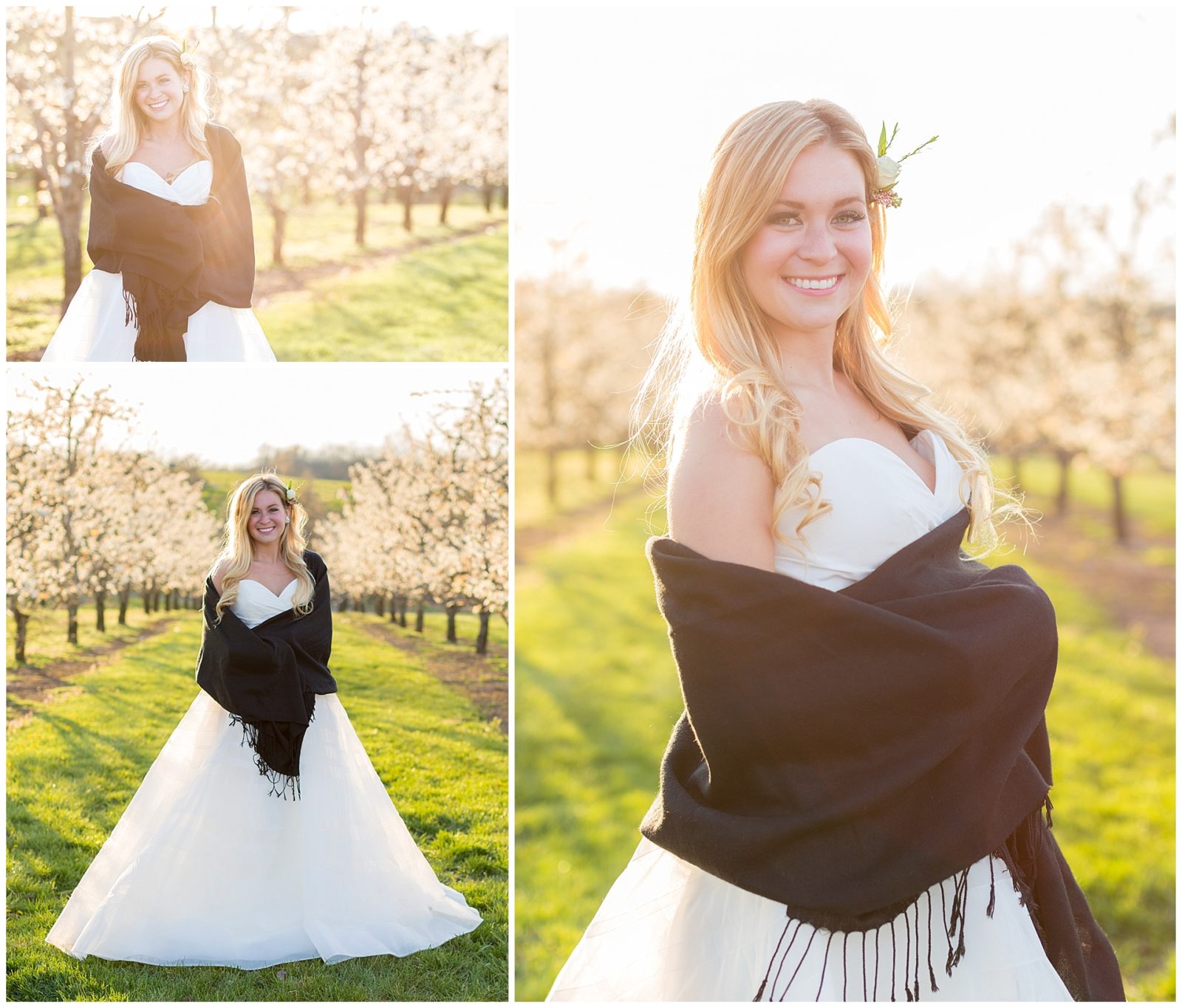 Styled Shoot at Evan's Orchard_0004