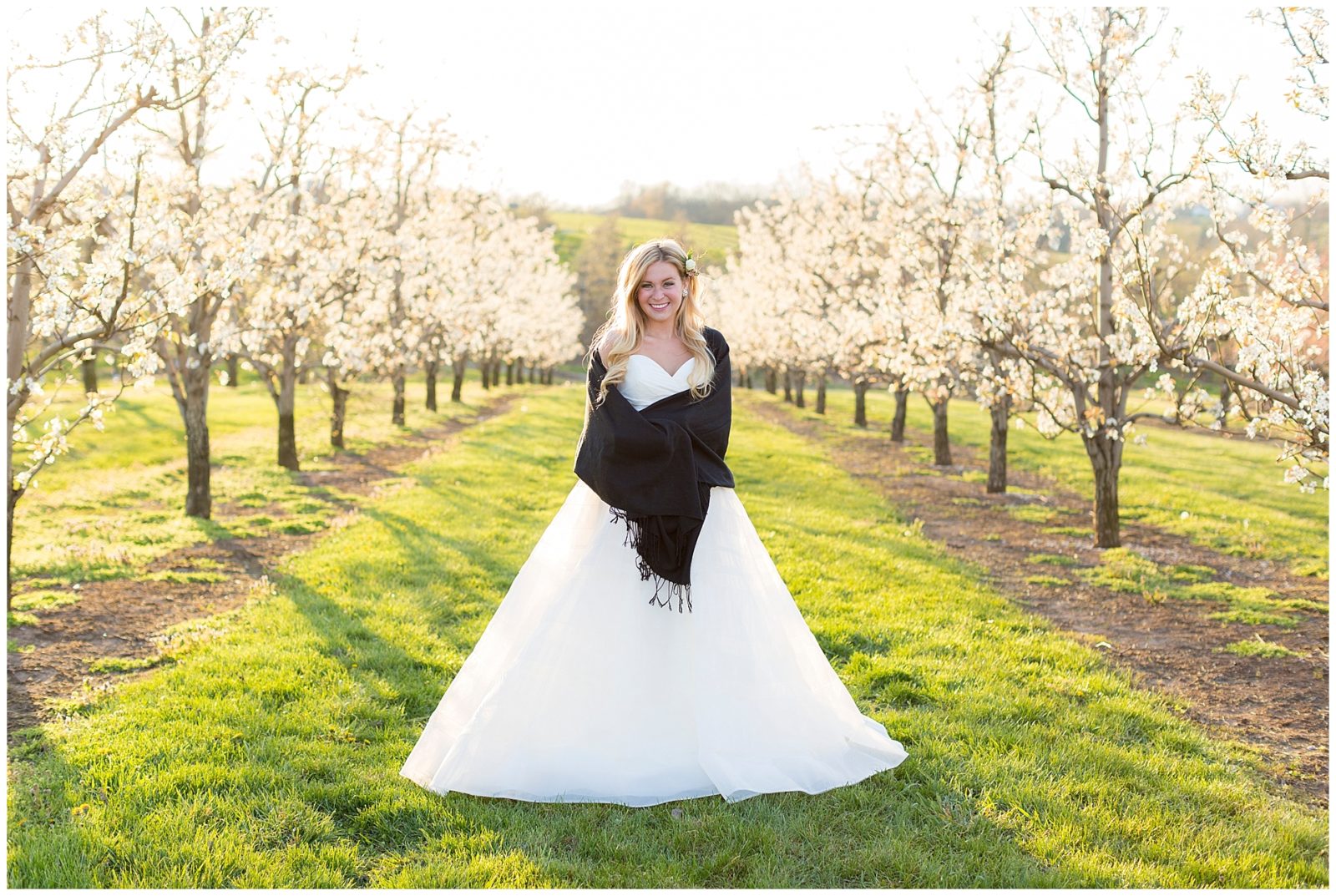 Styled Shoot at Evan's Orchard_0005