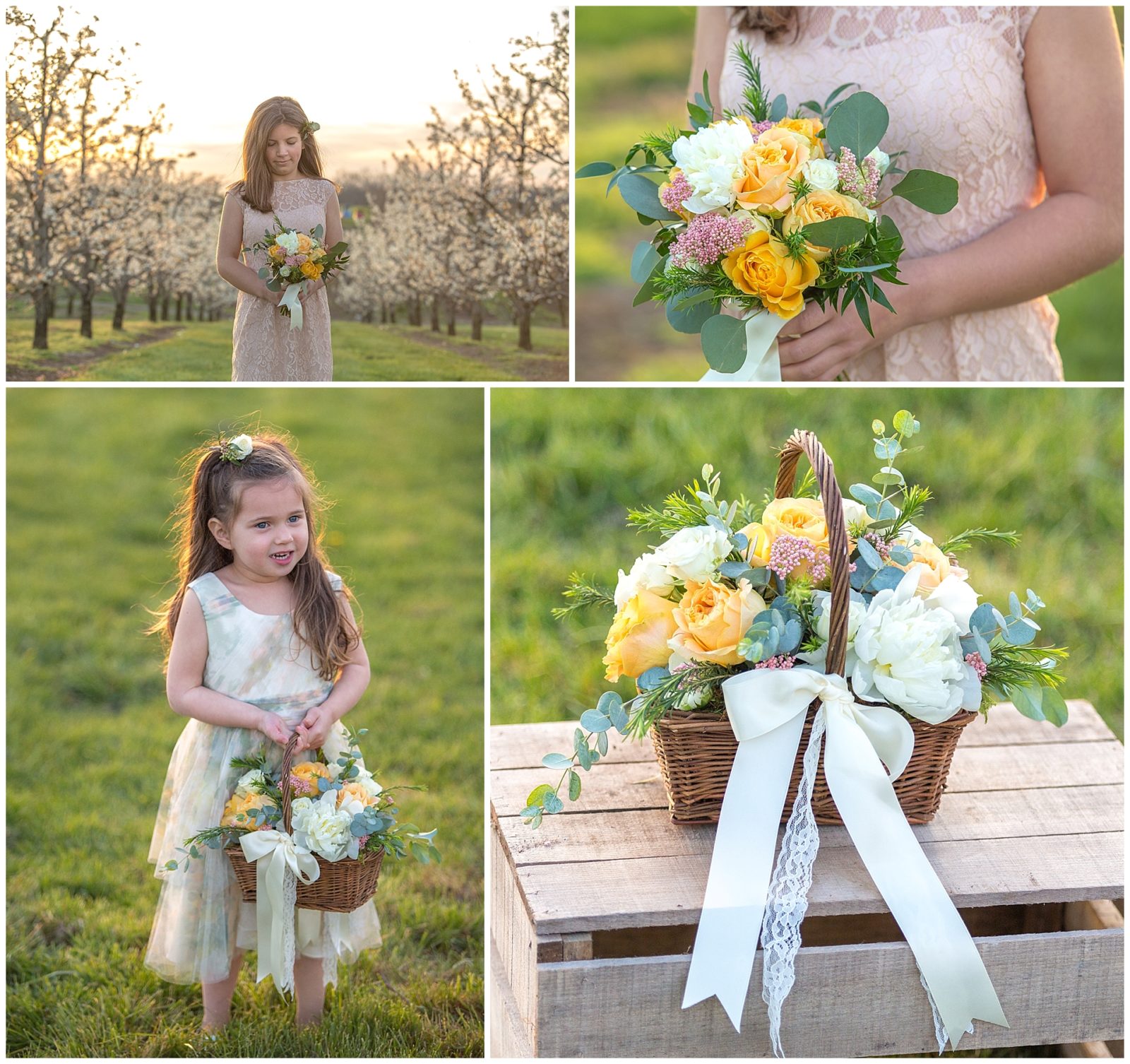 Styled Shoot at Evan's Orchard_0009