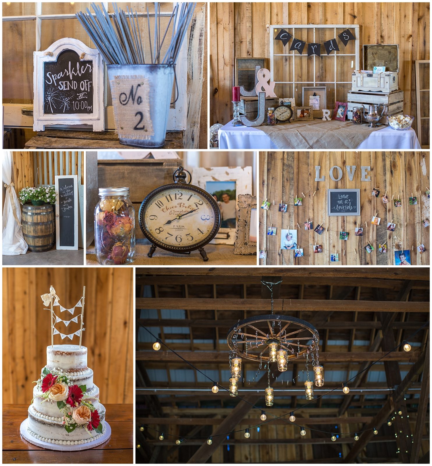 Evan's Orchard Event Barn Wedding Venue_0007