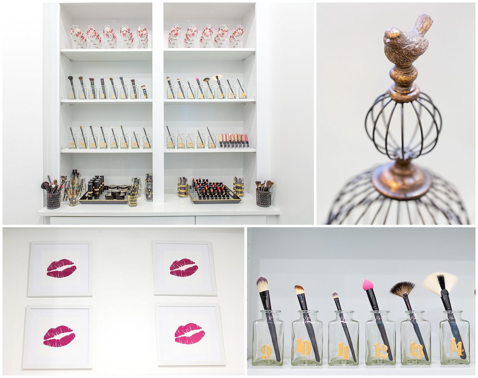 The Birdcage Makeup Studio Wedding Vendor Blog_0004