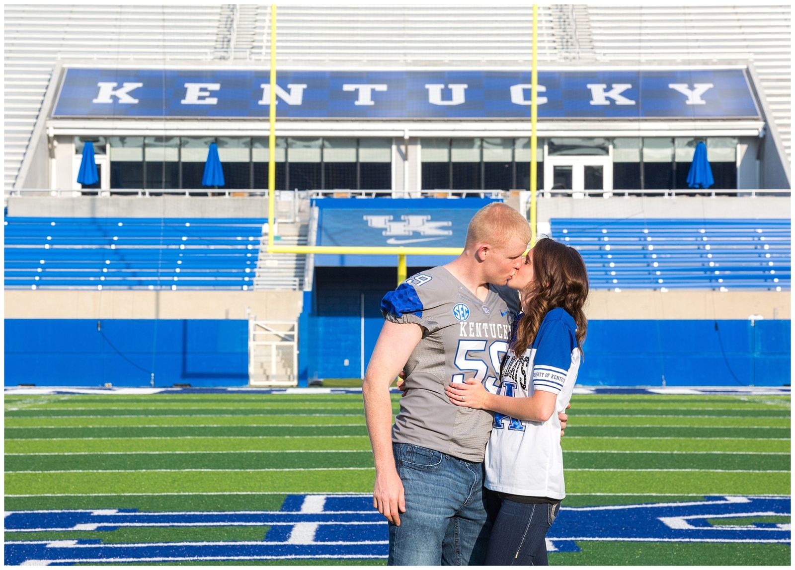Jalyn & Kelly's Engagement Session by Kevin and Anna Photography_0003