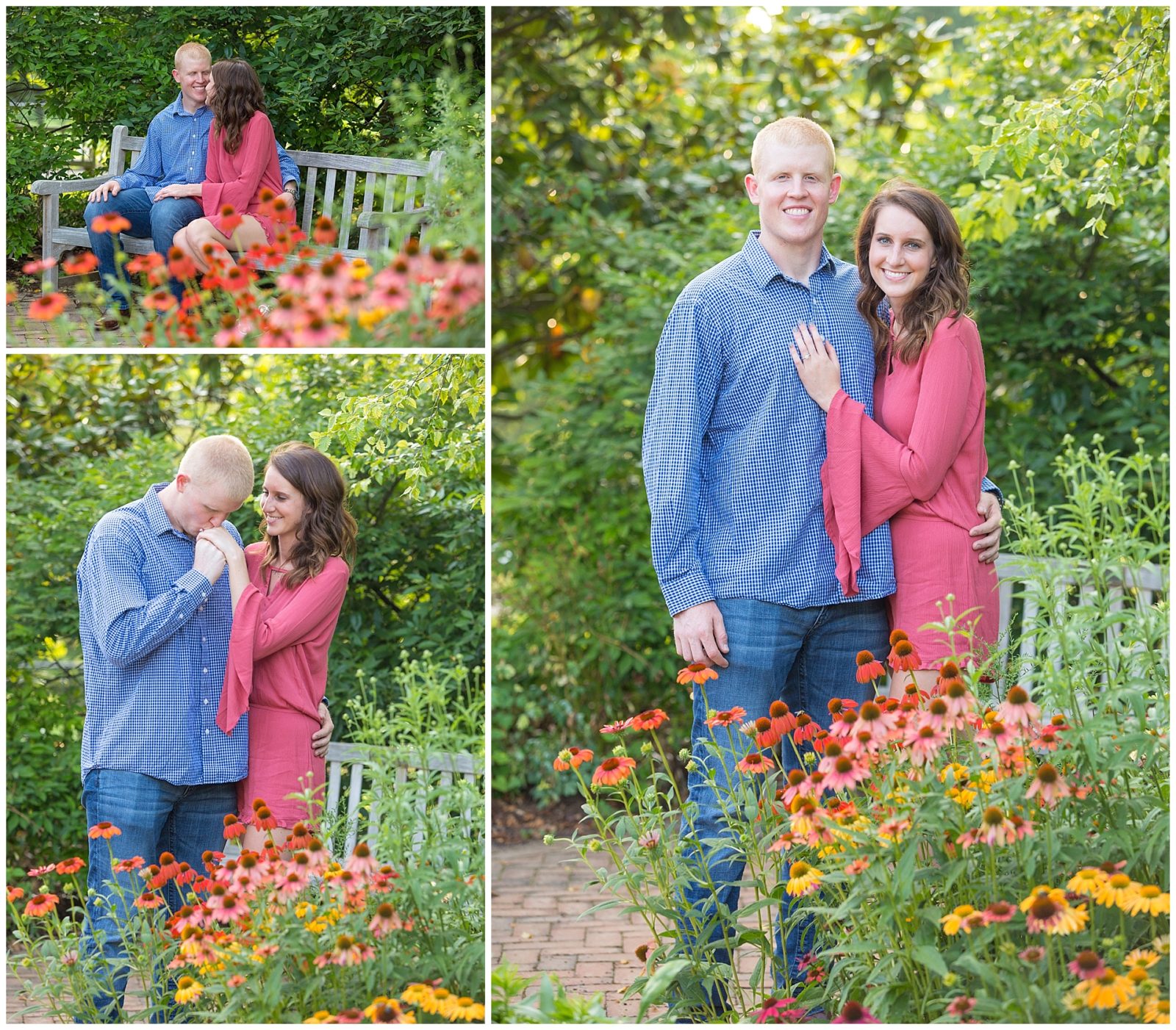 Jalyn & Kelly's Engagement Session by Kevin and Anna Photography_0005