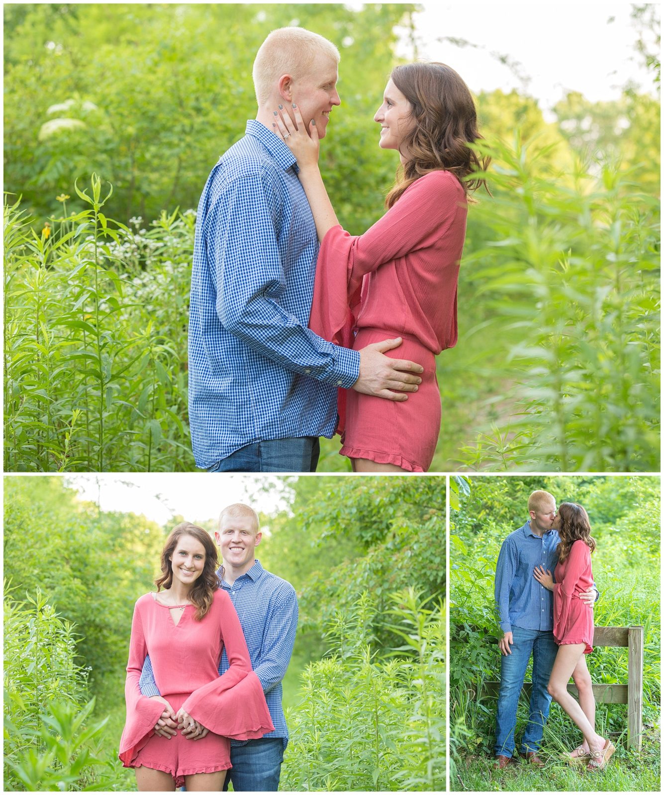 Jalyn & Kelly's Engagement Session by Kevin and Anna Photography_0006