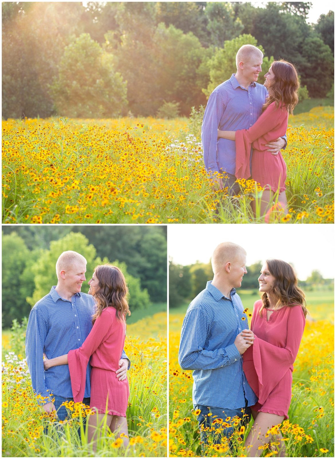 Jalyn & Kelly's Engagement Session by Kevin and Anna Photography_0007