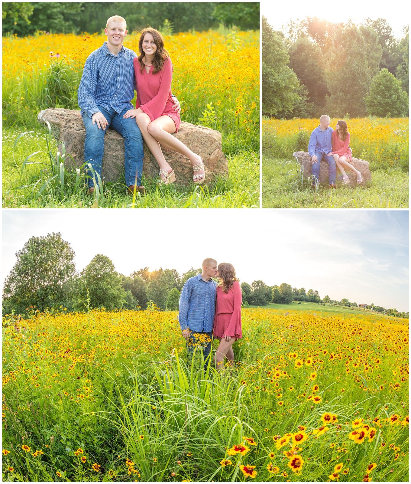 Jalyn & Kelly's Engagement Session by Kevin and Anna Photography_0008