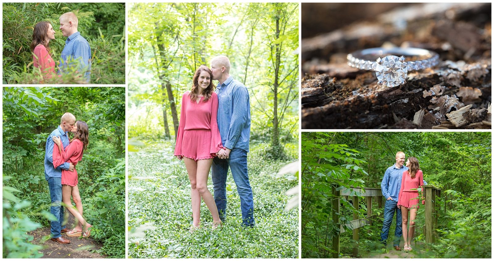 Jalyn & Kelly's Engagement Session by Kevin and Anna Photography_0009