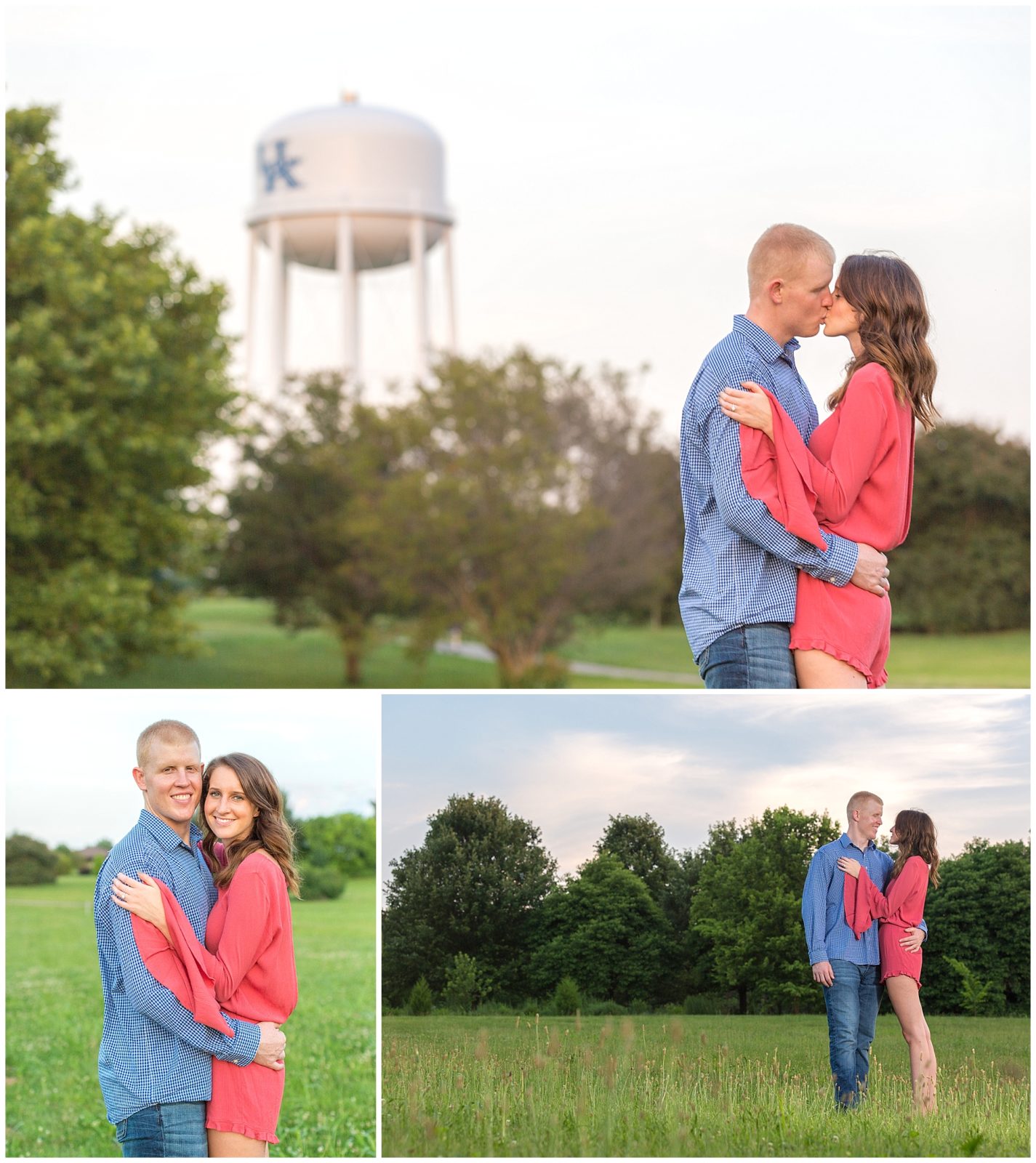 Jalyn & Kelly's Engagement Session by Kevin and Anna Photography_0010