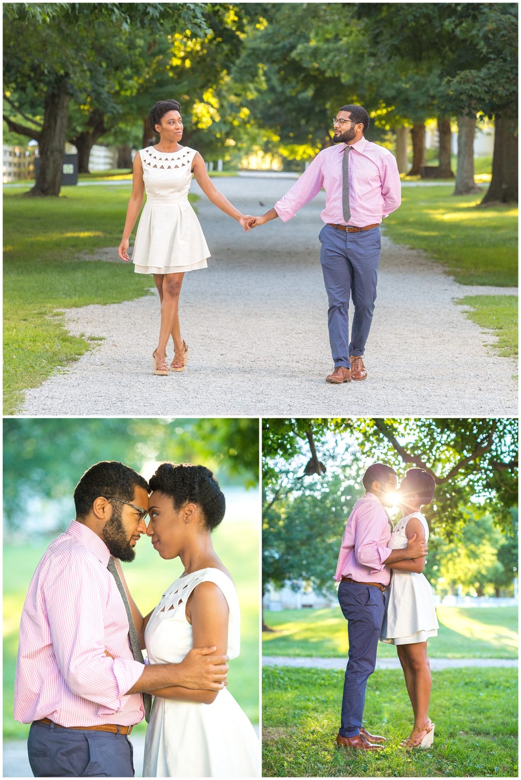Jalyn & Kelly's Engagement Session by Kevin and Anna Photography_0025