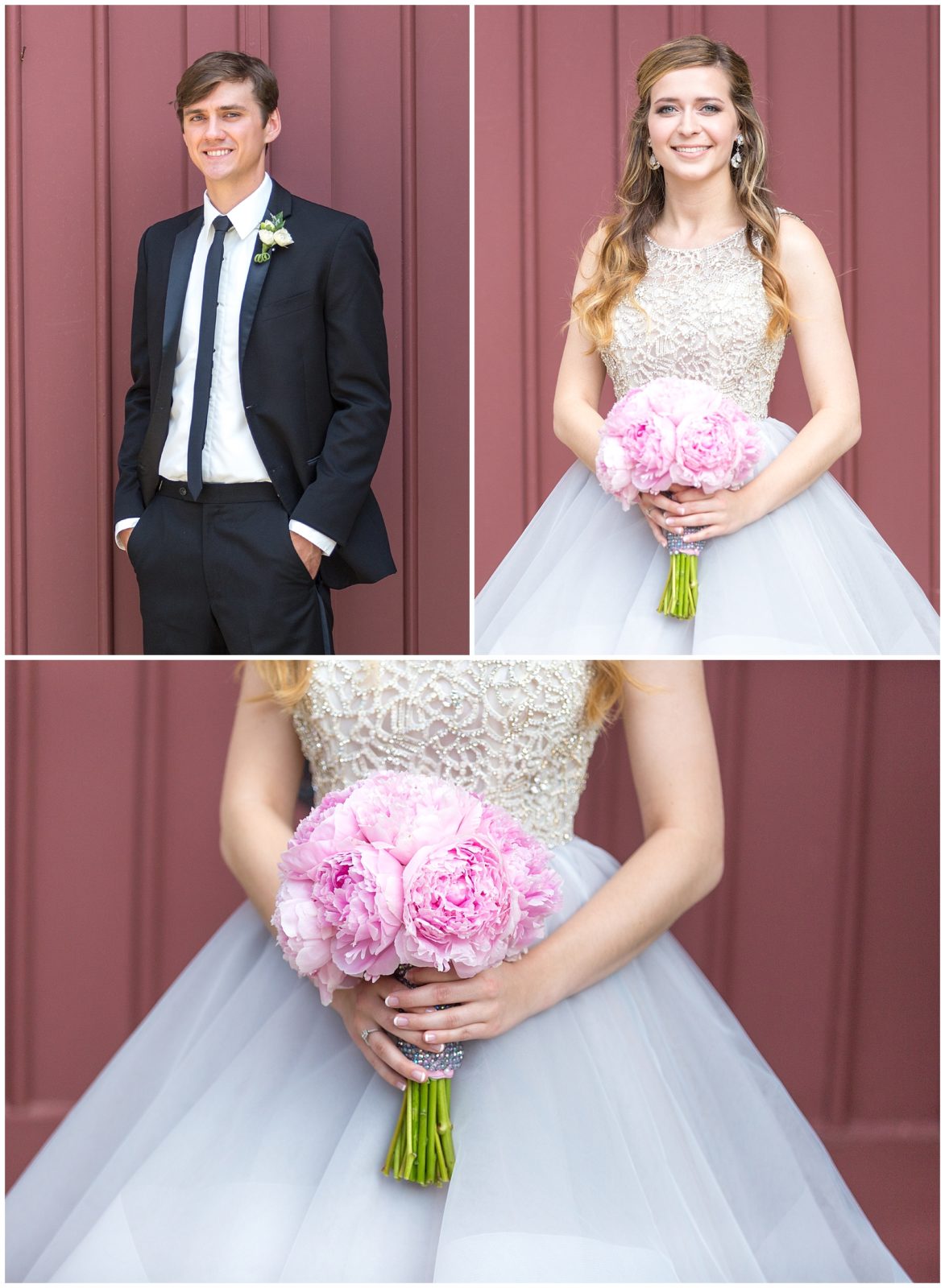 Christ Church Cathedral Wedding Photography_0005