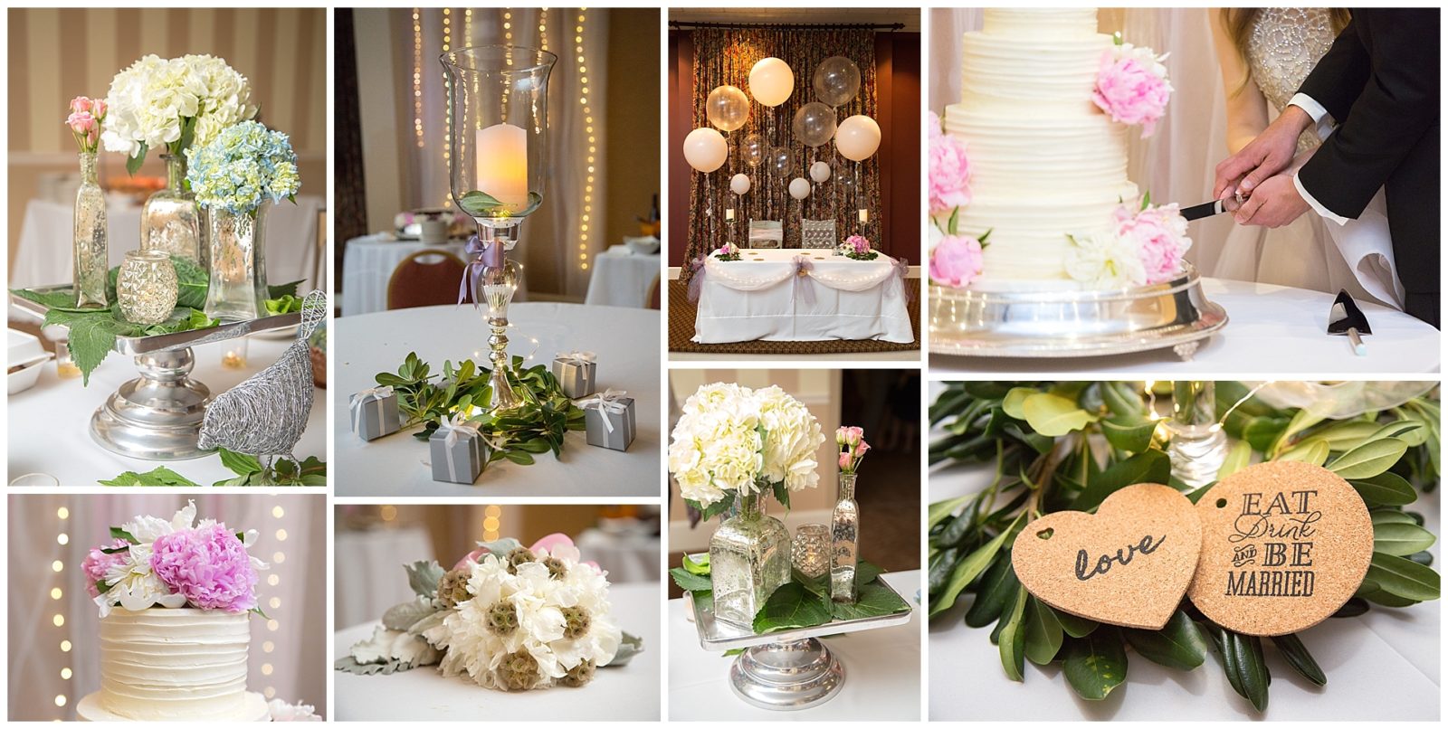 Christ Church Cathedral Wedding Photography_0009