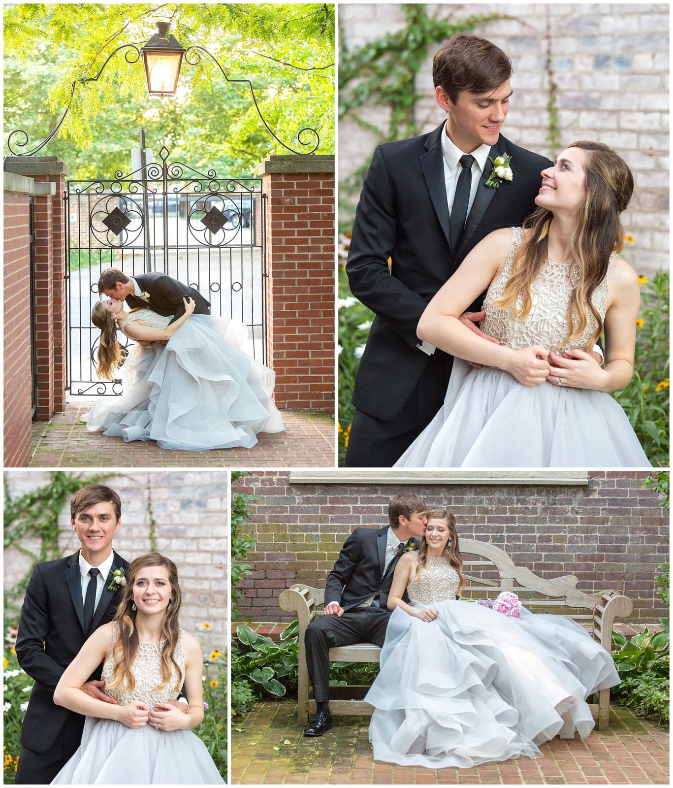 Christ Church Cathedral Wedding Photography_0010