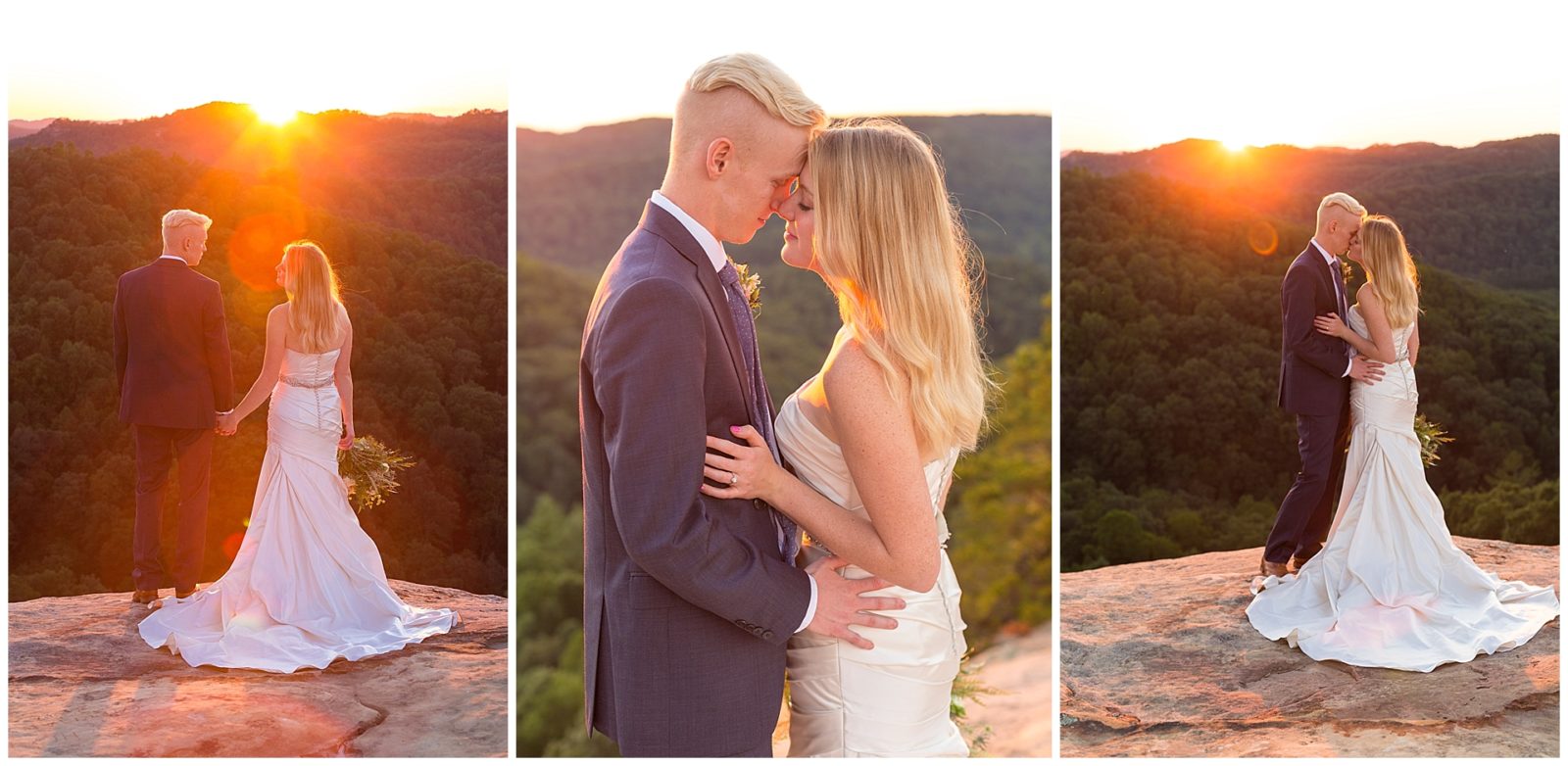 red-river-gorge-styled-shoot-on-auxier-ridge_0005