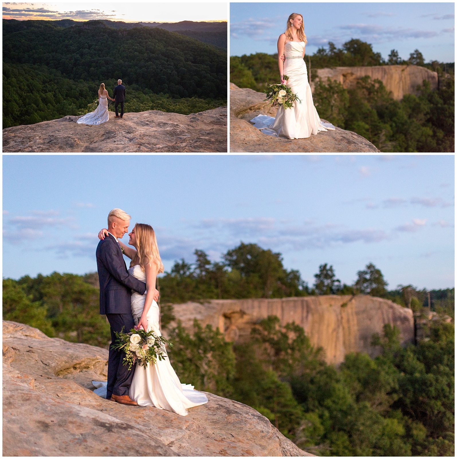 red-river-gorge-styled-shoot-on-auxier-ridge_0010