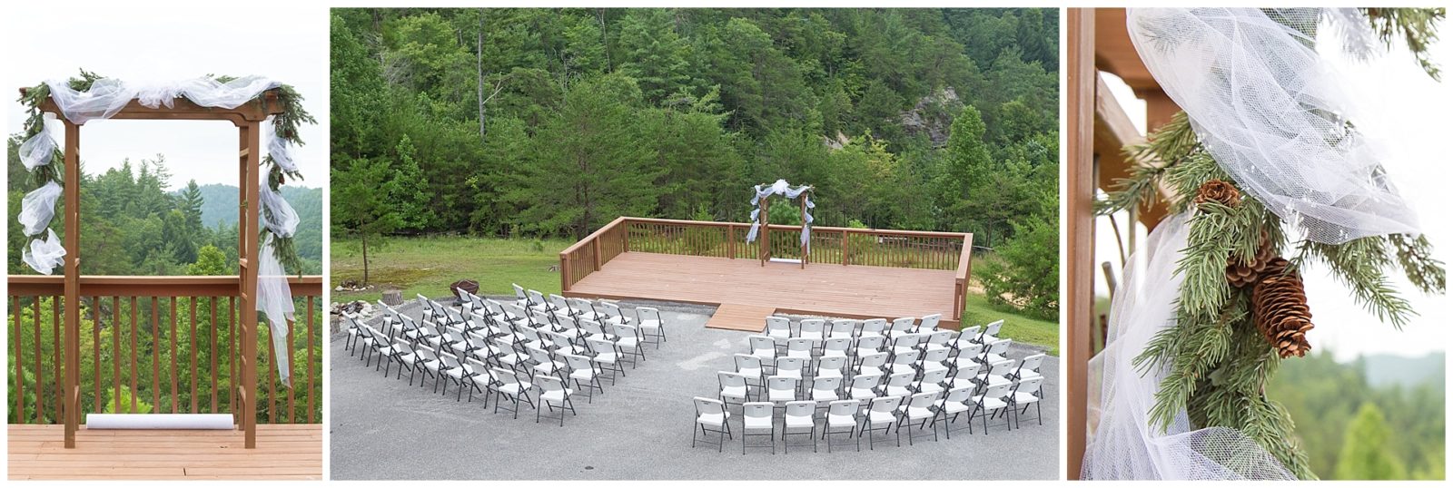 red-river-gorge-wedding-at-the-cliffview-resort-natural-bride-and-miguels-pizza-005