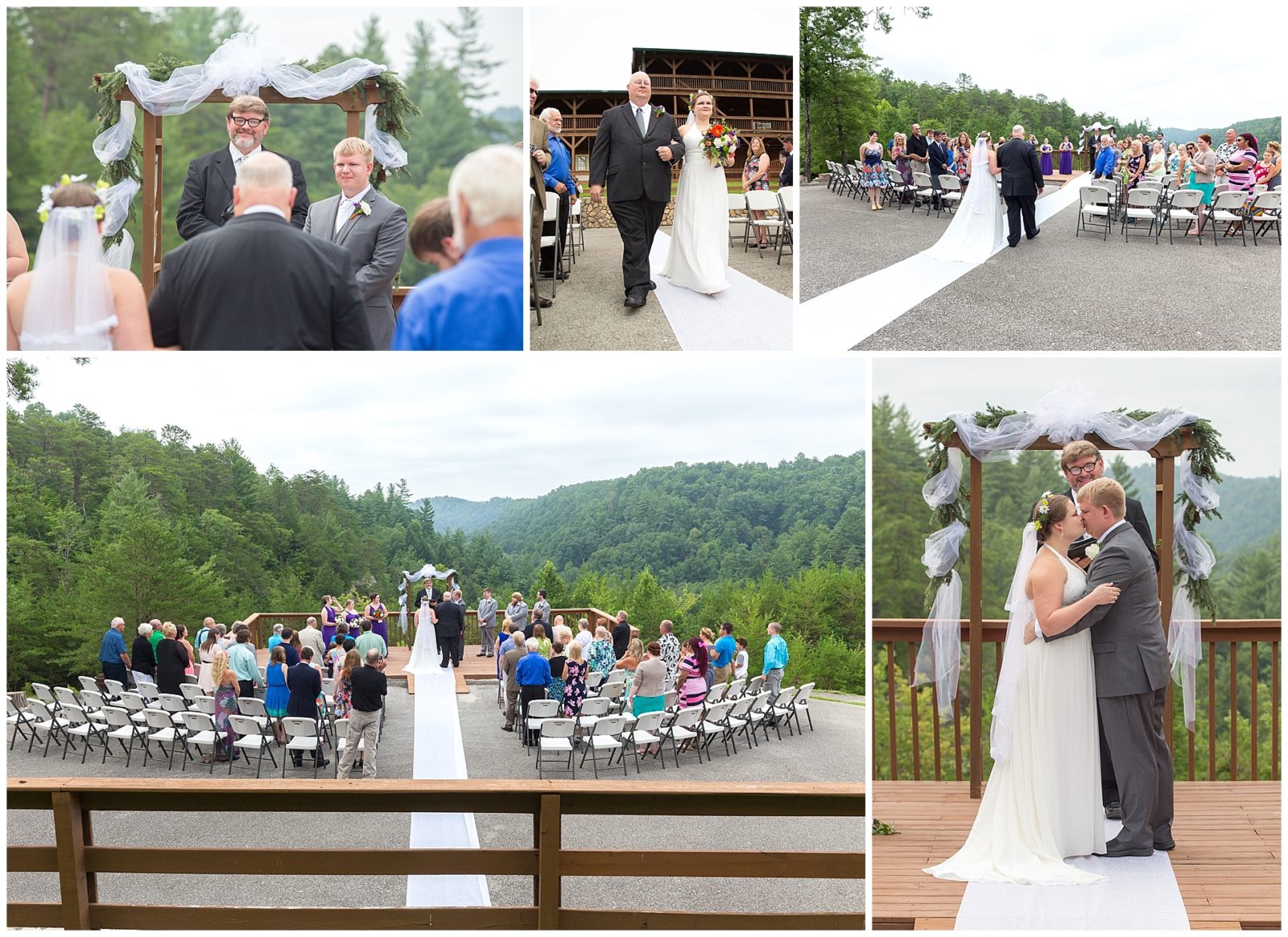 red-river-gorge-wedding-at-the-cliffview-resort-natural-bride-and-miguels-pizza-006