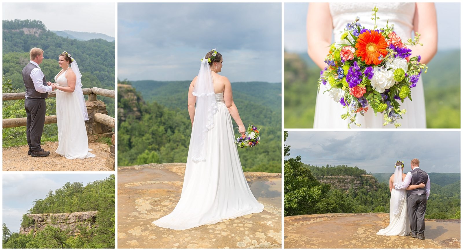 red-river-gorge-wedding-at-the-cliffview-resort-natural-bride-and-miguels-pizza-011