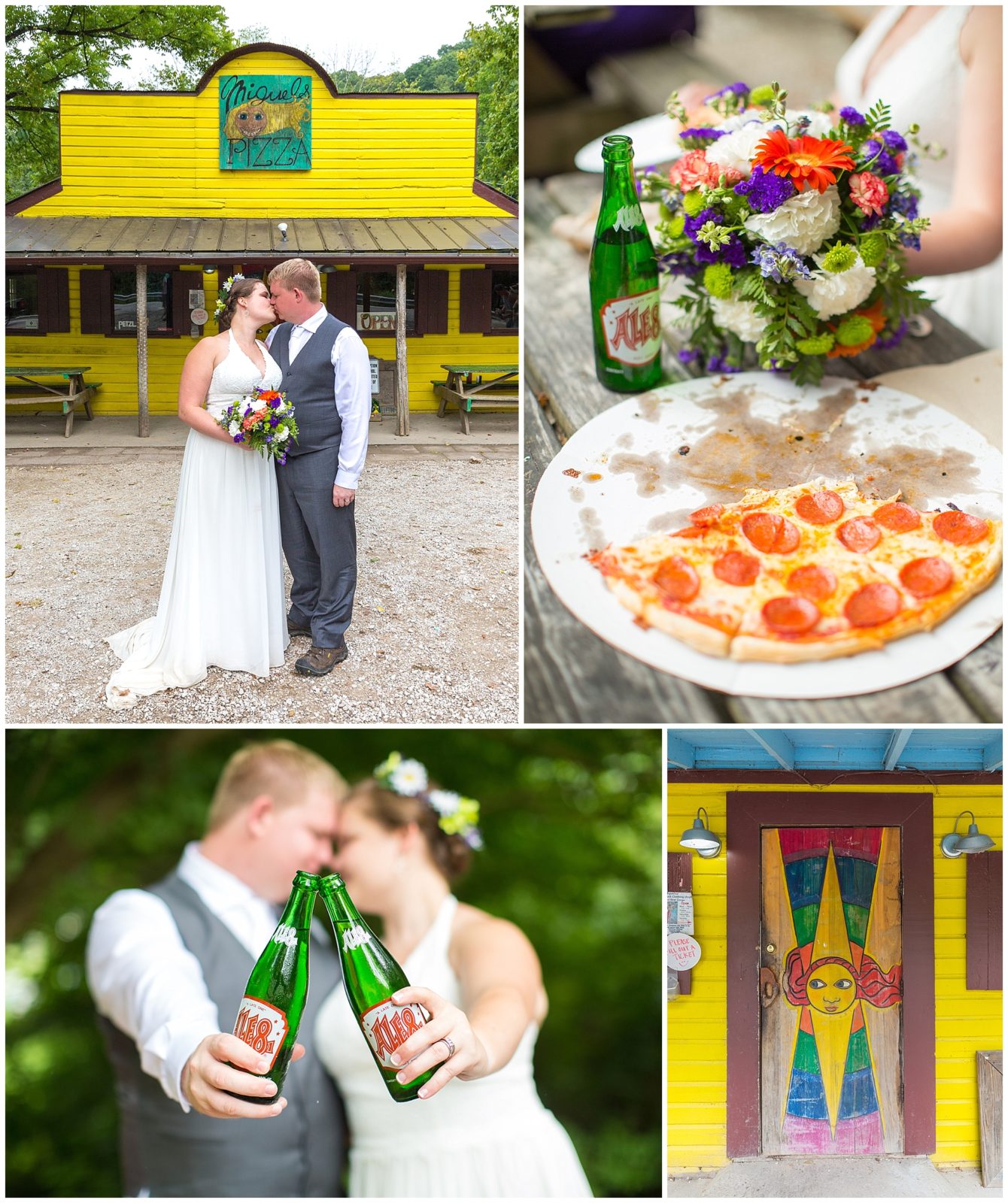 red-river-gorge-wedding-at-the-cliffview-resort-natural-bride-and-miguels-pizza-013