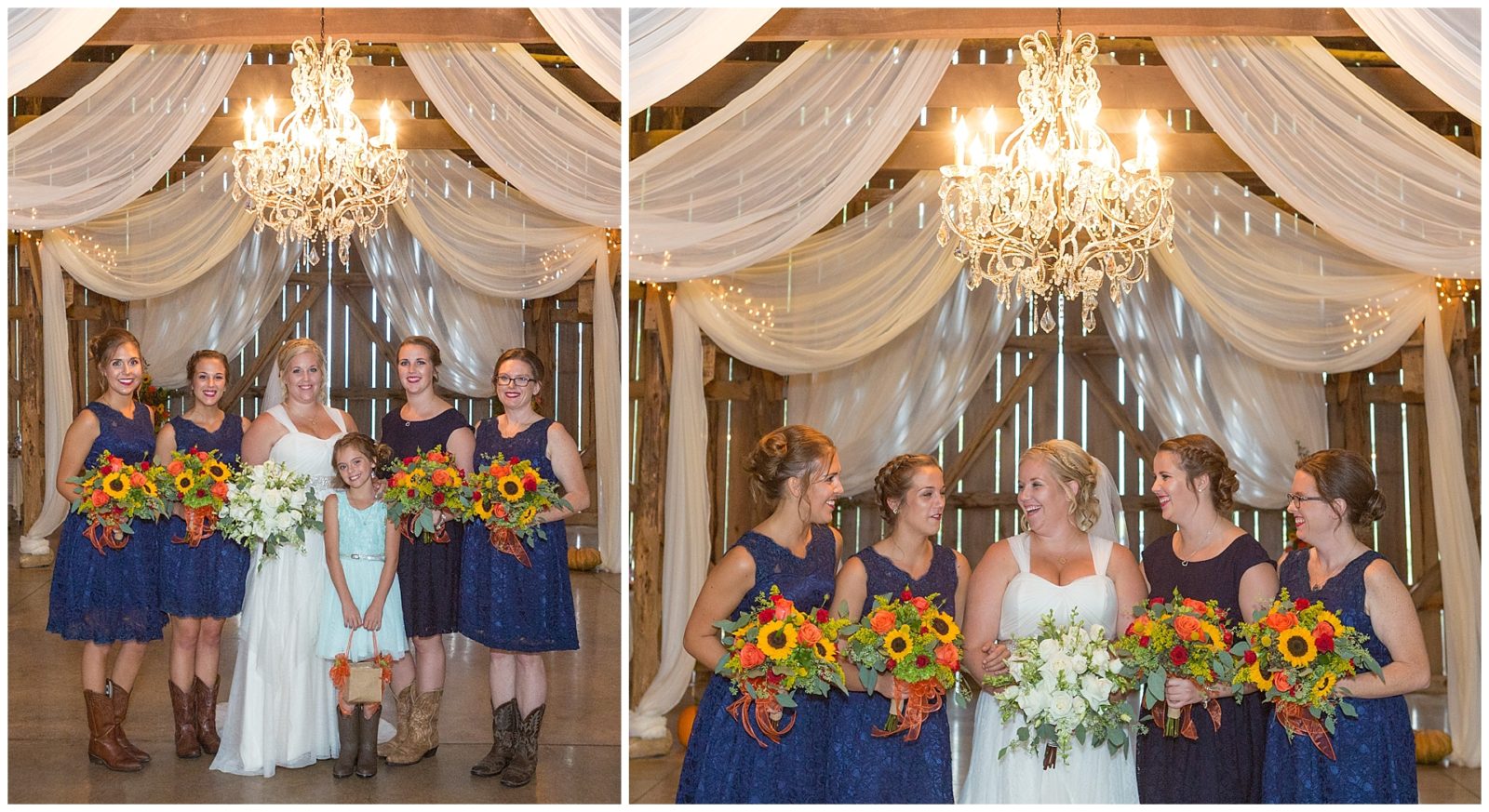 rustic-wedding-at-the-barn-at-cedar-grove-in-greensburg-kentucky_0008