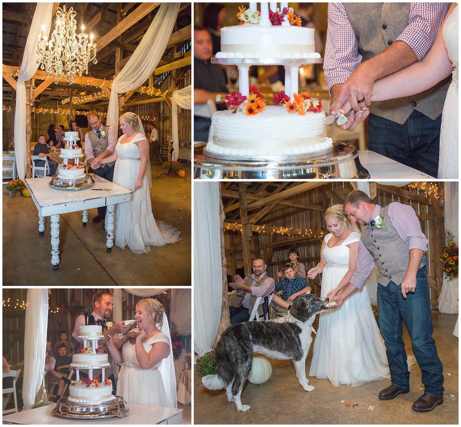 rustic-wedding-at-the-barn-at-cedar-grove-in-greensburg-kentucky_0017