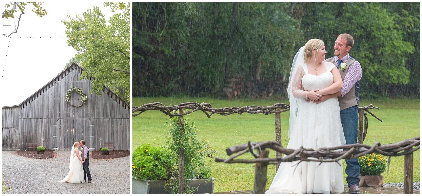 rustic-wedding-at-the-barn-at-cedar-grove-in-greensburg-kentucky_0018