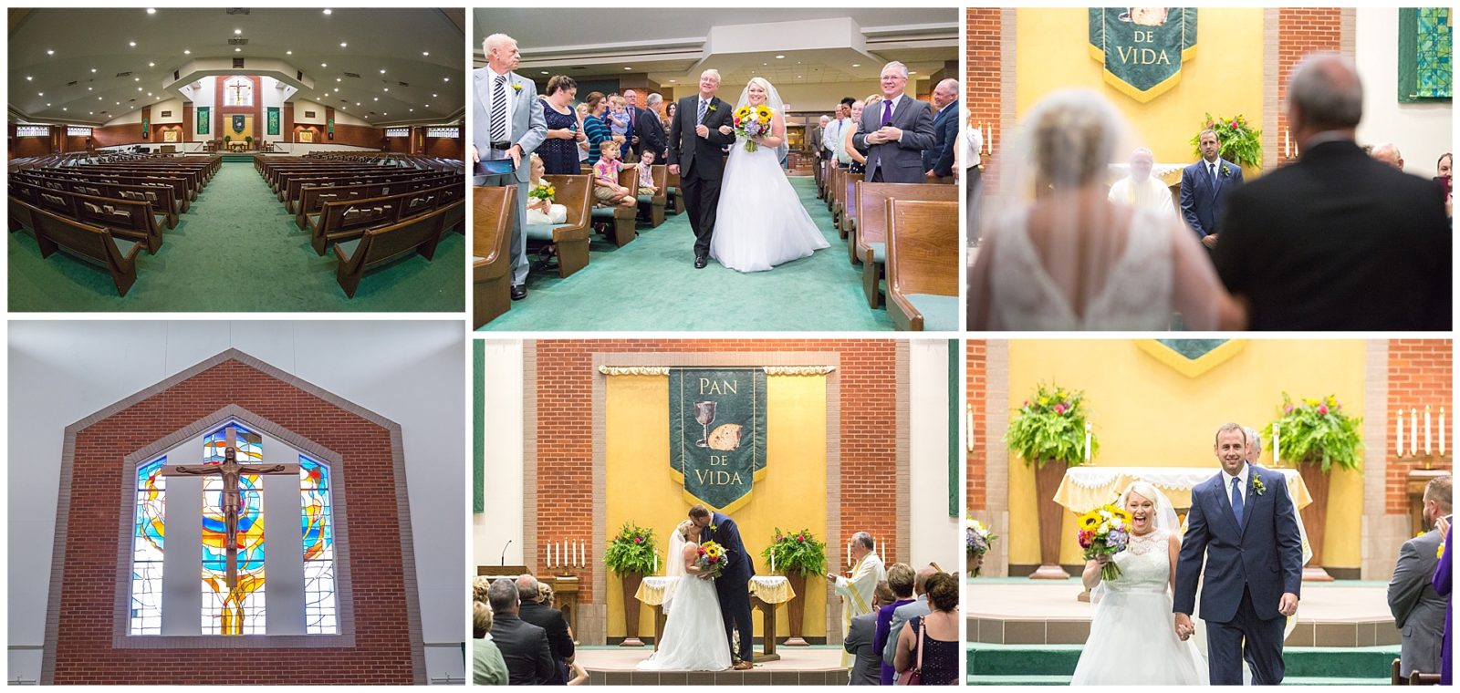 wedding-at-mary-queen-catholic-church-and-evans-orchard_0004