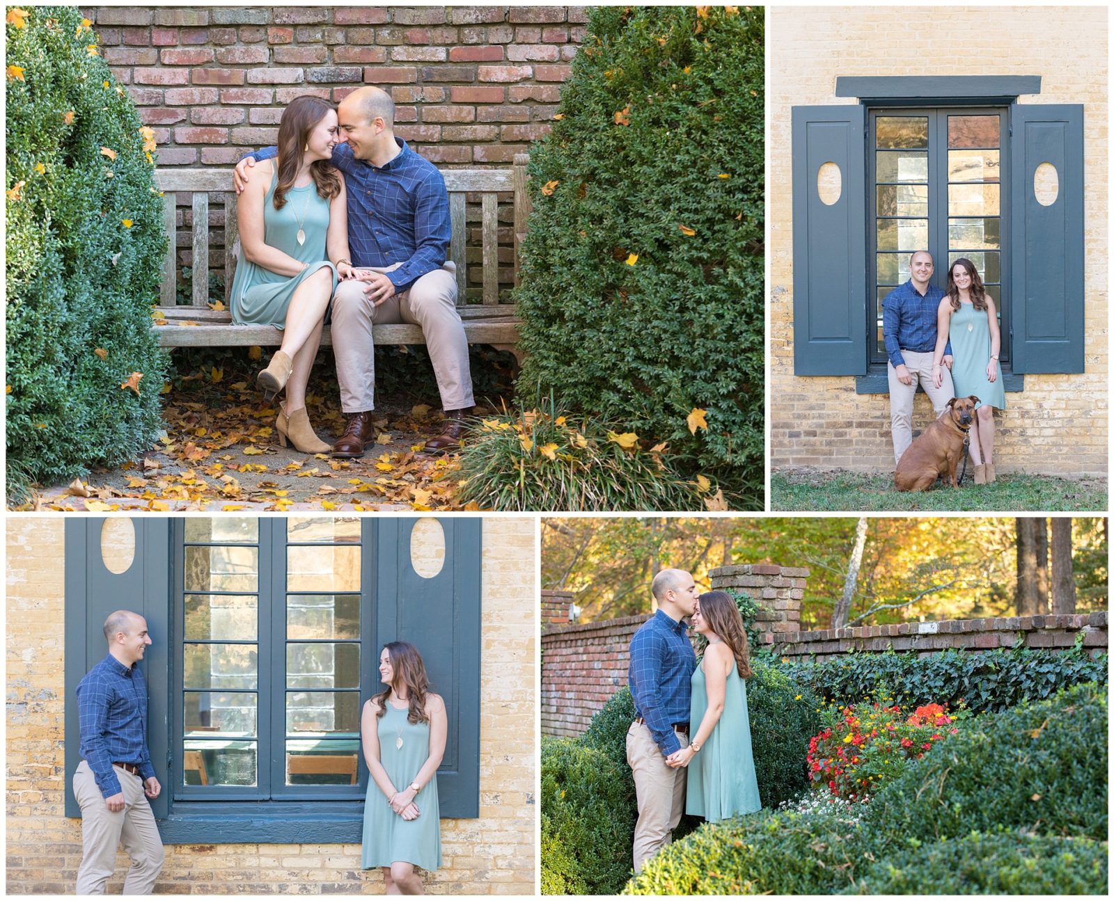 fall-engagement-session-at-ashland-the-henry-clay-estate_0003
