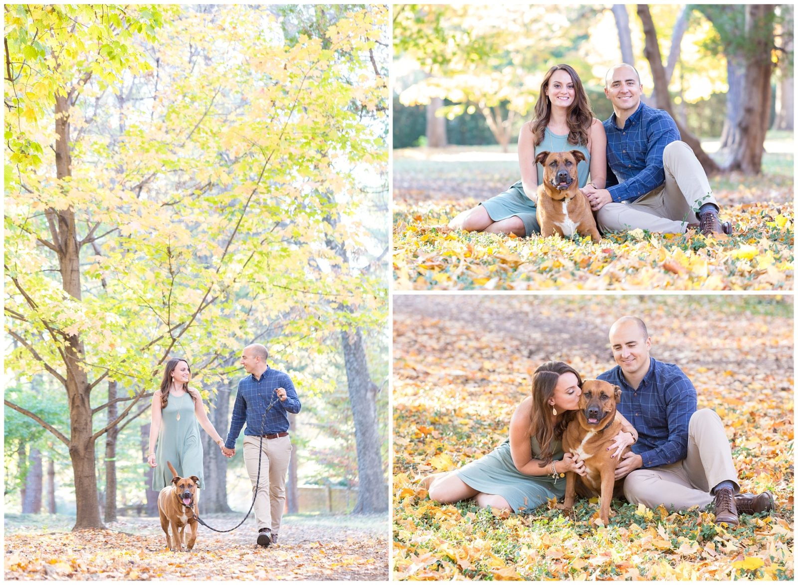 fall-engagement-session-at-ashland-the-henry-clay-estate_0004