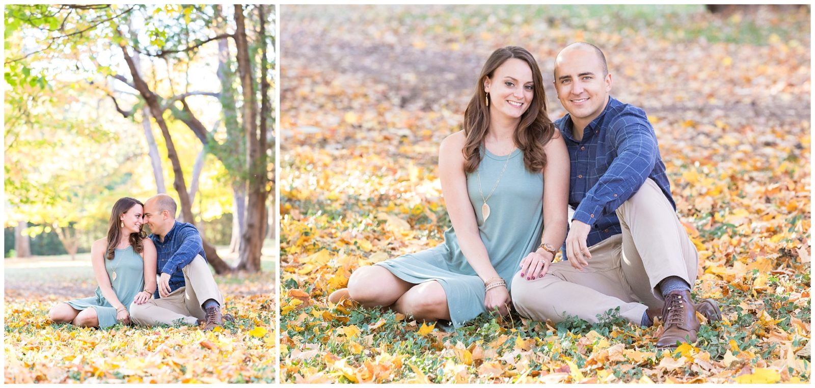 fall-engagement-session-at-ashland-the-henry-clay-estate_0005