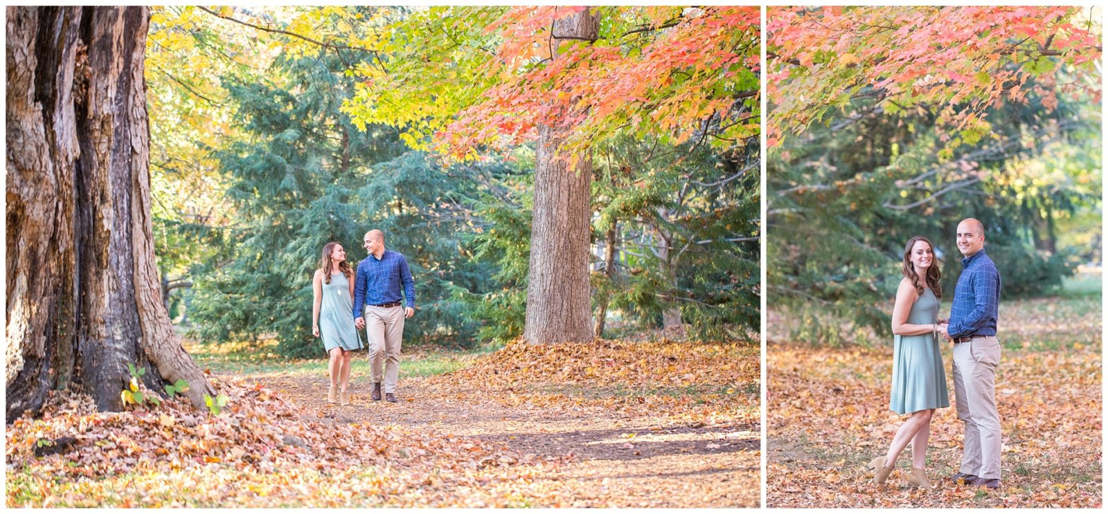 fall-engagement-session-at-ashland-the-henry-clay-estate_0006
