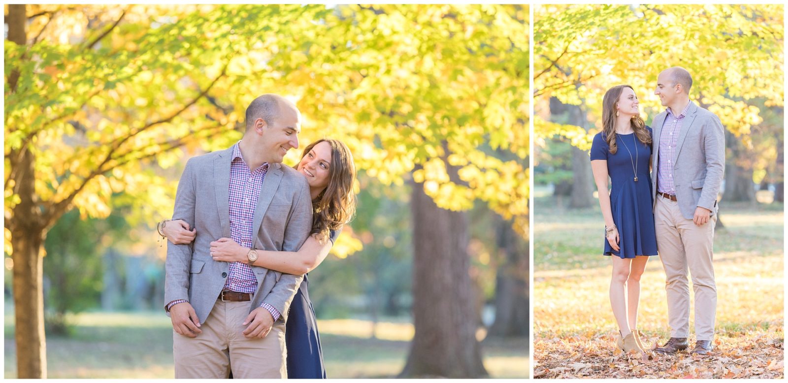fall-engagement-session-at-ashland-the-henry-clay-estate_0007