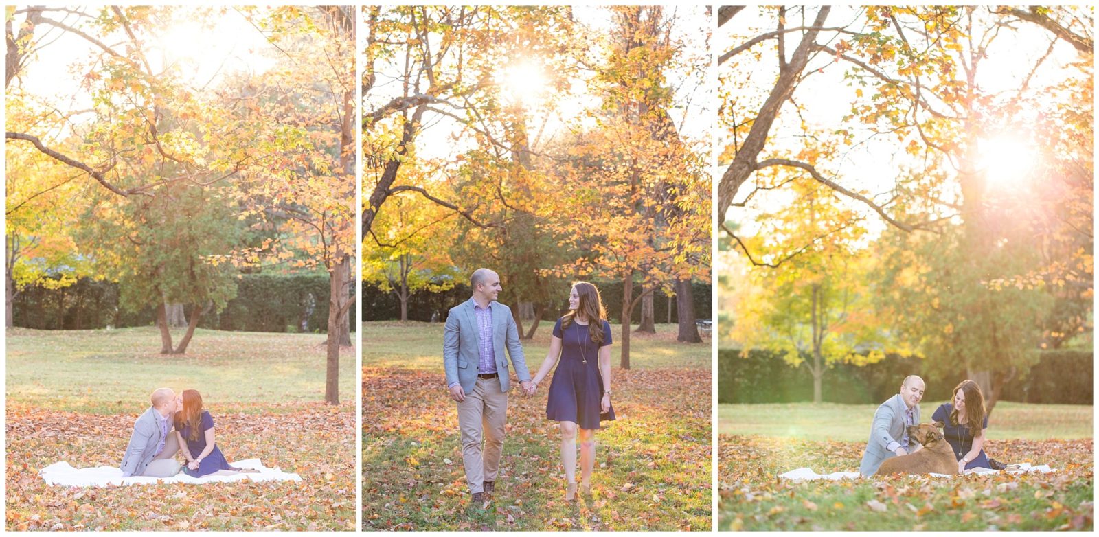 fall-engagement-session-at-ashland-the-henry-clay-estate_0009