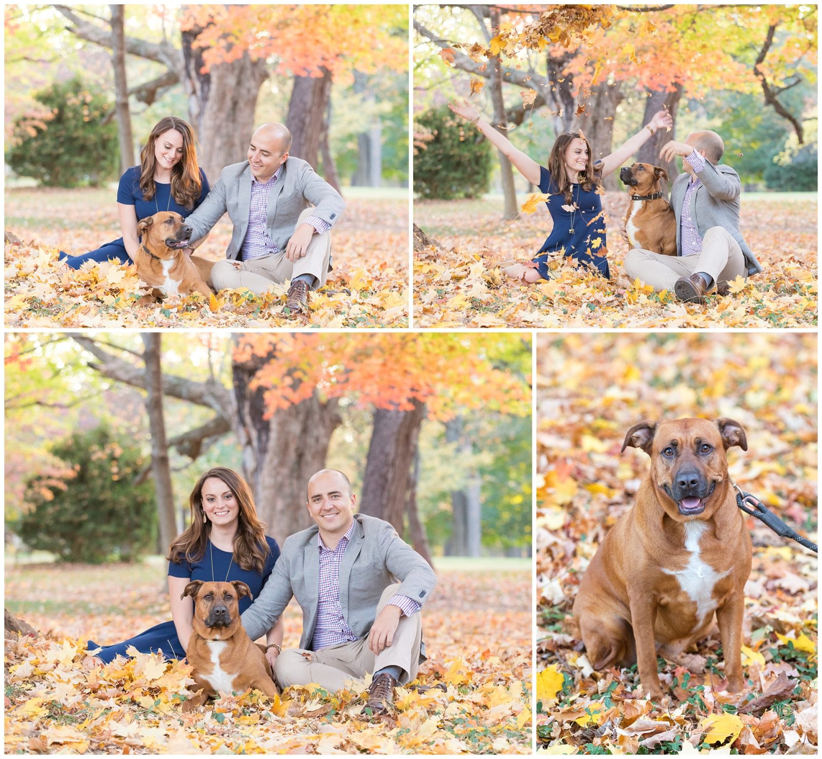 fall-engagement-session-at-ashland-the-henry-clay-estate_0010