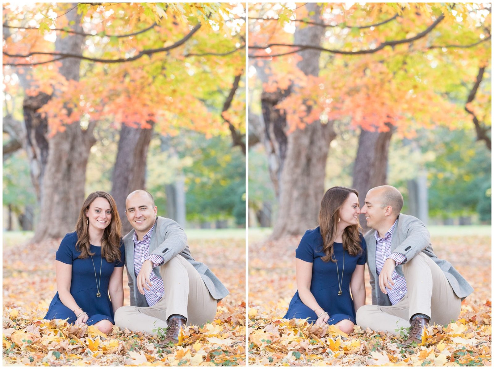 fall-engagement-session-at-ashland-the-henry-clay-estate_0011