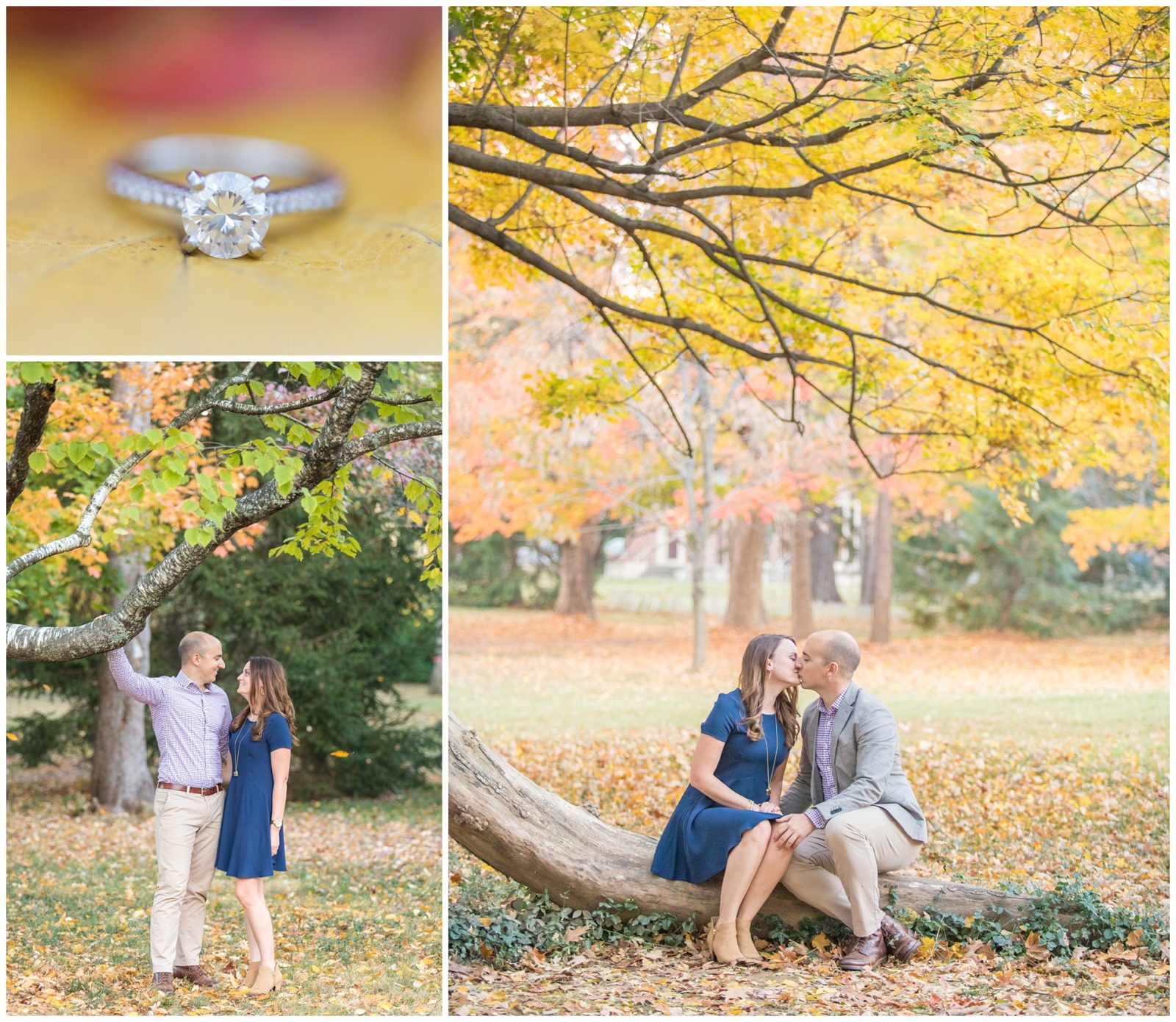 fall-engagement-session-at-ashland-the-henry-clay-estate_0012