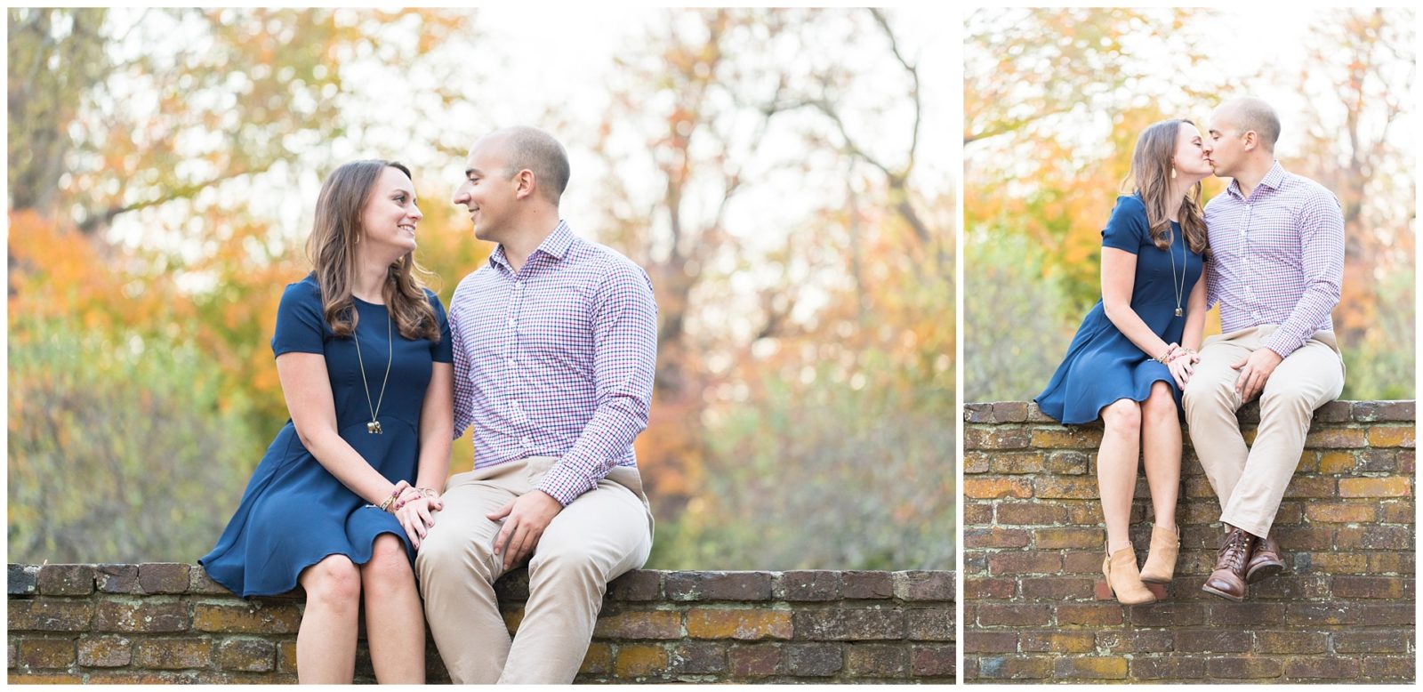 fall-engagement-session-at-ashland-the-henry-clay-estate_0013