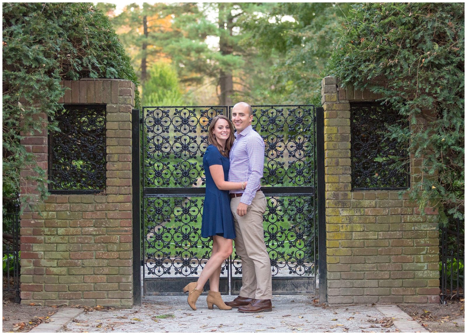 fall-engagement-session-at-ashland-the-henry-clay-estate_0014