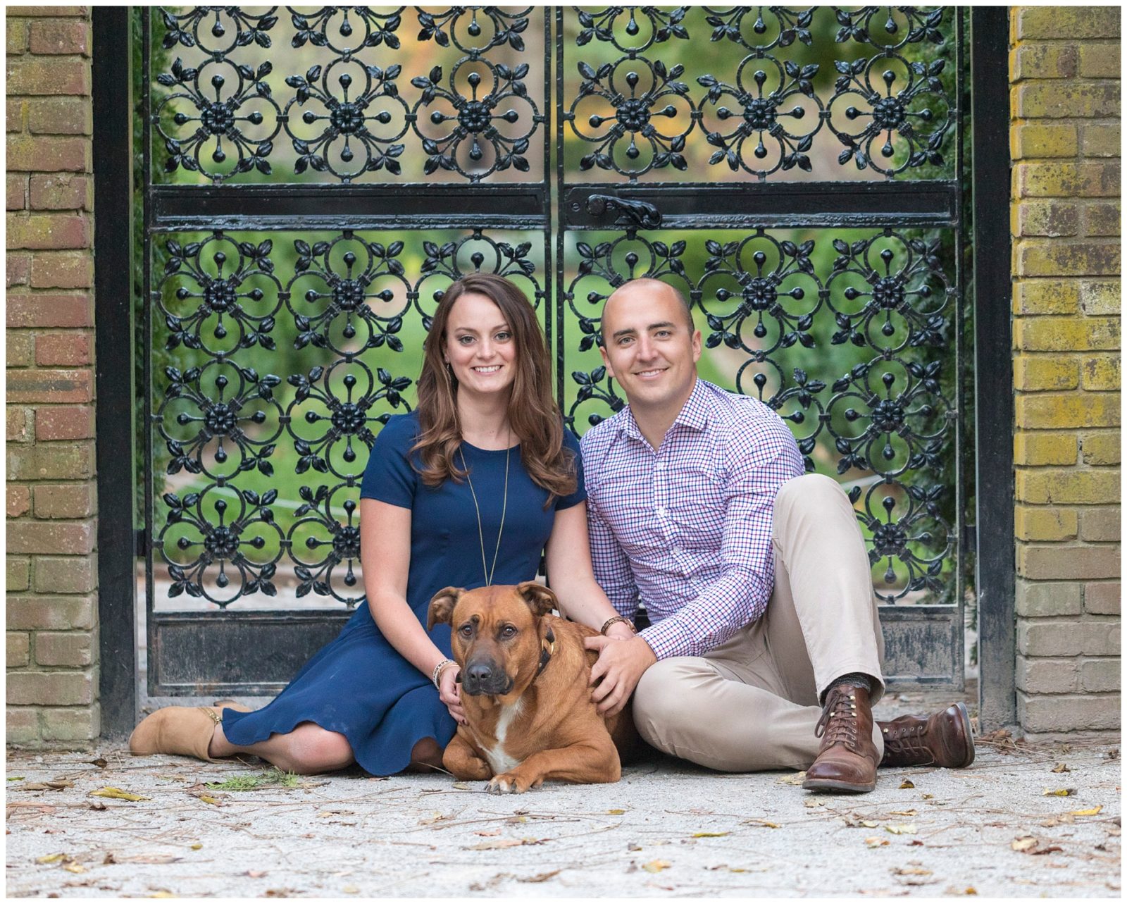 fall-engagement-session-at-ashland-the-henry-clay-estate_0015