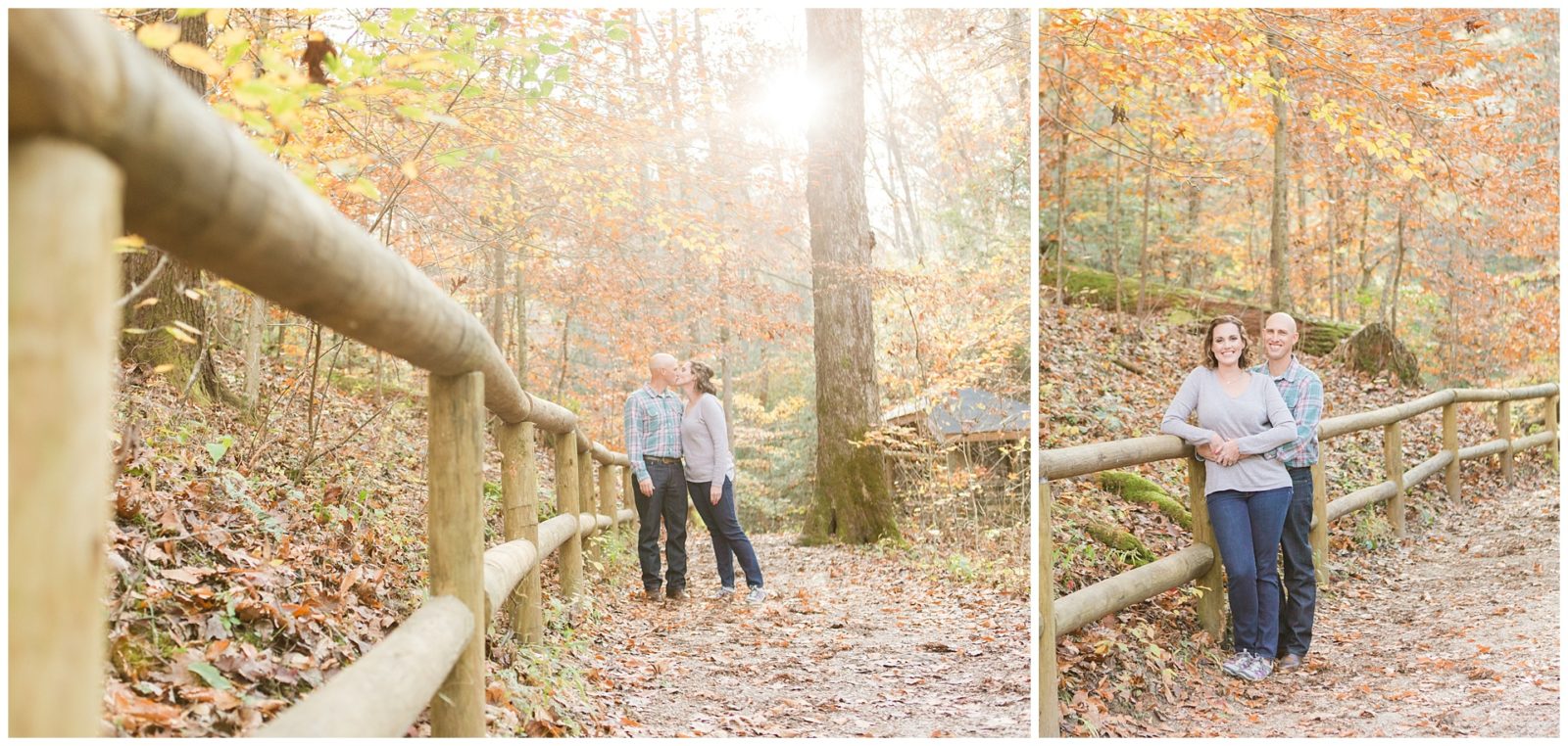 fall-red-river-gorge-engagement-session-at-natural-bridge-state-park_0003
